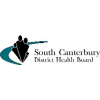 NZ Jobs South Canterbury District Health Board